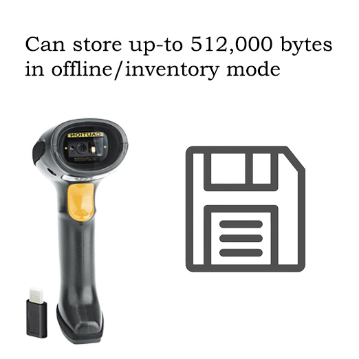 Retsol 5015 2d Wireless Scanner-325073486.png